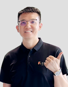 engineer_manager_owen_xiao