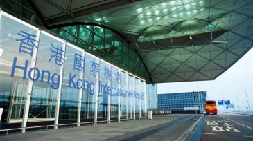 hong_kong_airport