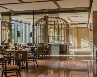 marriott_hotel_dining