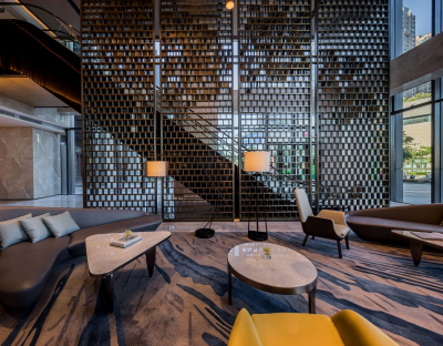 marriott_hotel_leisure