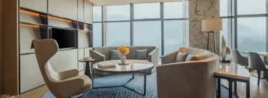 marriott_hotel_lounge