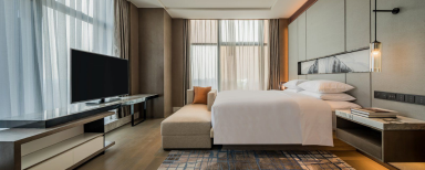 marriott_hotel_room