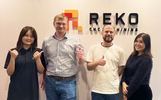 post_visit_team_photo