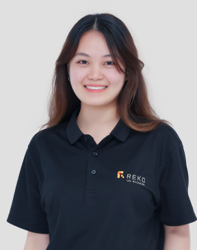 sales_manager_nicole_chan