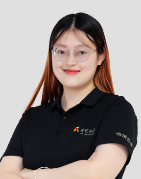 sales_supervisor_mandy_liu