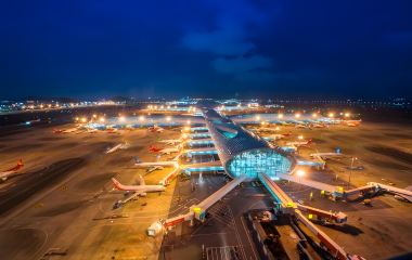 shenzhen_baoan_airport