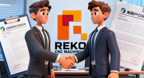 after_sales_guarantee