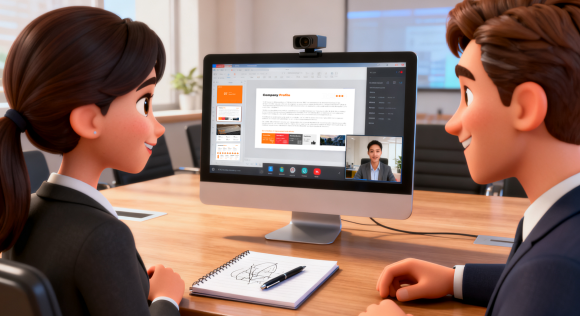 fast_response_guarantee