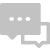 inquiry_communication_icon