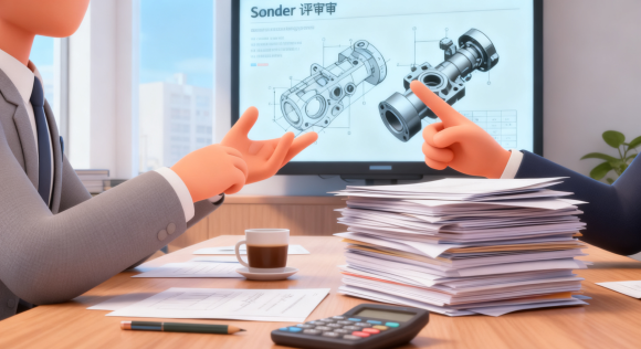 nda_confidentiality_guarantee