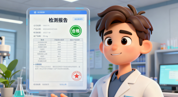 quality_assurance_guarantee