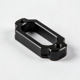 cathodic_e_coat_part