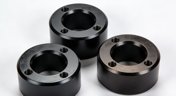 e_coat_color_variation