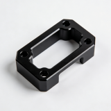 e_coat_industrial_component