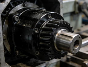 e_coat_industrial_machinery