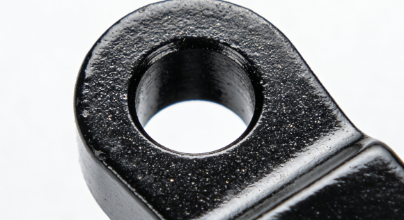 e_coat_rough_surface