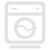 e_coat_uf_rinse_icon