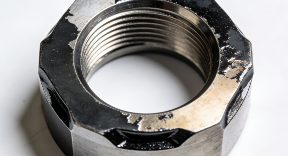 e_coat_uneven_thickness