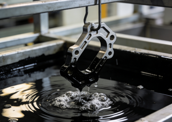 e_coating_dipping_operation