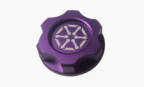 laser_etching_logo_part