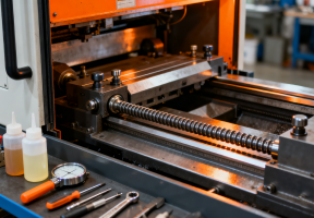 annual_preventive_equipment_maintenance