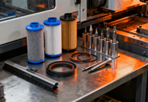 consumable_replacement_maintenance