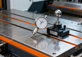 equipment_accuracy_recalibration