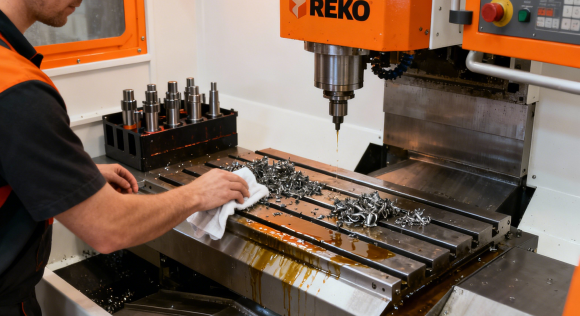 equipment_maintenance_cleaning