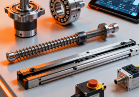 key_component_lifespan_tracking