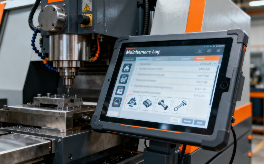 traceable_maintenance_log_digital