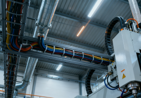 workshop_cable_pipeline_layout