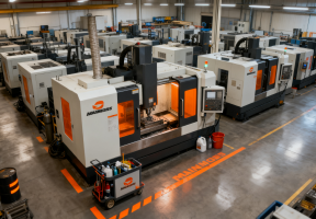 workshop_daily_cleaning_management