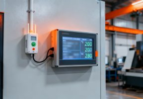 workshop_temp_humidity_monitoring