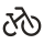 faq_bicycle