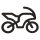 faq_motorcycle