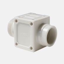 black_hdpe_curved_bracket