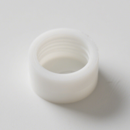 gray_hdfe_multi_layer_disc