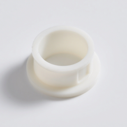 hdfe_flanged_cylinder