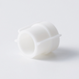 hdfe_perforated_mounting_block