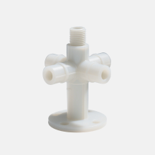 hdpe_cross_joint_plate