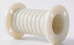 hdpe_electrical_insulators