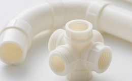 hdpe_fluid_handling_parts