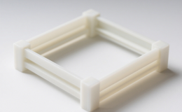 hdpe_frames