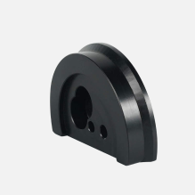hdpe_square_connector_block