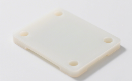 hdpe_wear_pads