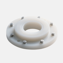 hdpе_perforated_disc