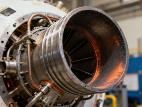 aerospace_heat_treated_structural_part