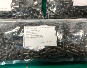 aisi_1215_steel_heat_treated_parts_packaged