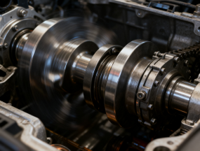 automotive_power_train_component_heat_treatment