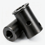 cnc_machined_connector_after_heat_treatmentcnc_machined_connector_after_heat_treatment